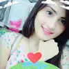Fatima Jamali - @fatima.jamali94 - TikTok