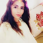 fatima jamali - @jamali578 - Instagram