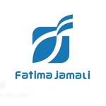 Fatima Jamali - @fj_fatima_jamali - Instagram