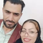 Fatima Jamali - @fatima1366j - Instagram