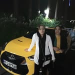 Fatima. jamali - @fatimajamali31 - Instagram