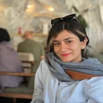 Fatima jamali - @fatima_jamalli - Instagram