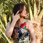@fatima_jamali - Instagram
