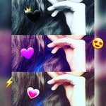 Fatima Jamali - @fatimajamali786 - Instagram