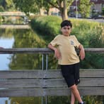Fatima Jamali - Facebook