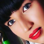 fatima jamali - @fatimajamali99 - Instagram