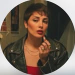 Fatima Jamali - @drfatijam - Instagram