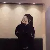 Fatima Jamali - @fatima.jamali87 - TikTok