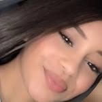 Fatima Jamali 🦋 - @fatima_jamali3 - Instagram