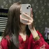 Fatima Jamali - @fatima.jamali69 - TikTok