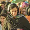 Fatima Jamali - @fatima_jamali18 - TikTok