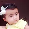 Fatima jamali - @user5456523871840 - TikTok