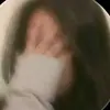 Fatima Jamali - @fatima.jamali3 - TikTok