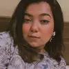 Fatima Zahra Jamali🇧🇩🇨🇮 - @fatima_jamali97 - TikTok