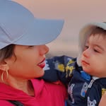 fatima.jamali - @fatima.jamalzadeh - Instagram