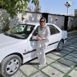 Fatima.jamali - @fatima.jamali9 - Instagram