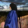 fatimajamali - @fatimajamali10 - TikTok