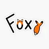 foxylayer .com - @fatimajamali9523 - TikTok