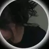NjamaIi💞🤣🔥 - @fatimajamali98 - TikTok