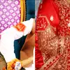 URooj Fatima magsi 110 - @fatima_jamali - TikTok