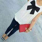 ﺡــبيبت خــامــﻴﺳ★ِ - @fatima_james_ - Instagram