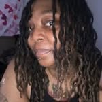 Elizabeth James - @fatimajames678 - Instagram