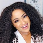Fatima__James - @fattima__011 - Instagram