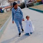 Fatima Alves - @fatima.james.37266 - Instagram