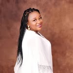 Fatima Garba James - @fatimagarbajames - Instagram