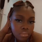 Fatima James - @official_monroe - Instagram