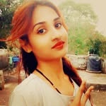 Fatima james - @fatimajames064 - Instagram