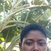 Fatima James - Facebook