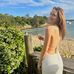 Fatima James - Facebook