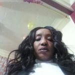 Fatima James - @fatimajames4 - Instagram