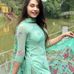 Fatima james - Facebook