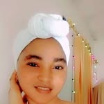 Fatima James - @joytimothy339 - Instagram