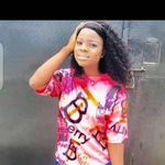 fatima james - @fatimajames78 - Instagram