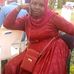 Fatima James - Facebook