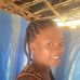 Fatima James - Facebook