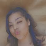 Fatima James - @__timababy___ - Instagram