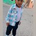 Fatima James - Facebook