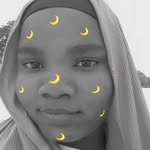 Fatima james - @fatimajames110 - Instagram