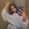 Fatima James - @timabimaaa - TikTok