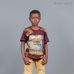 Fatima James - Facebook