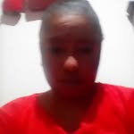 Fatima James - @fatimajames81 - Instagram