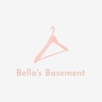 Fatima James - @bellas.basementllc - Instagram