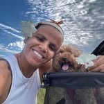 Fatima James - @fatimajames89 - Instagram