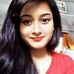 Fatima James  - Facebook