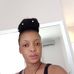 Fatima James - Facebook