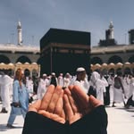 Fatima James - @fatimajames470 - Instagram